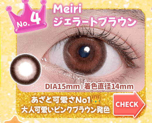 MEIRI