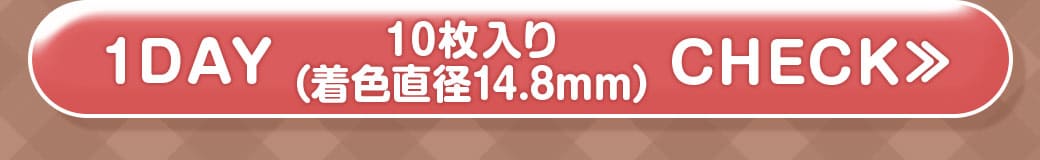 Queen ブラウン1DAY10枚入り