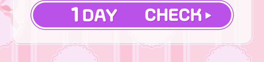 Mistiaアイリスグレー1day