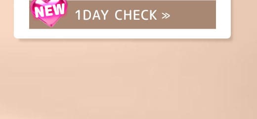 Premiereクレームブリュレ1day