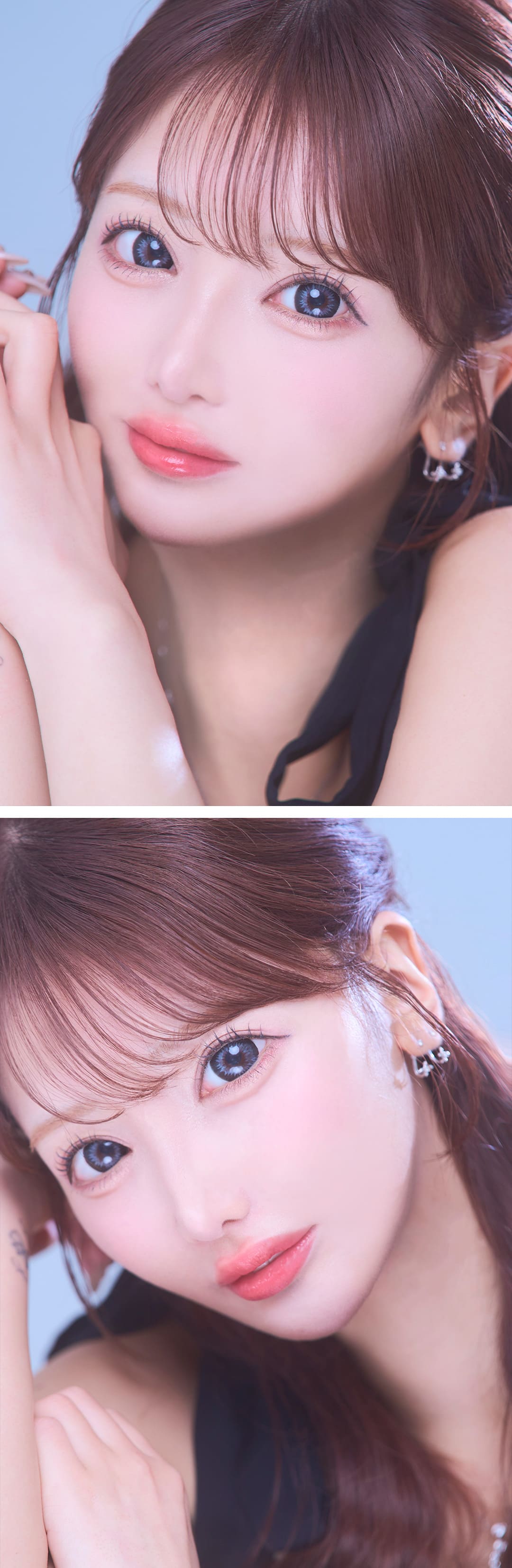 TIARA