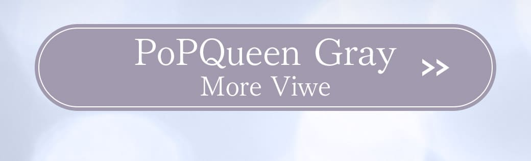 ポップクイーングレーPoPQueengrayDIA15.0mm