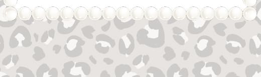 Baby MiMiシルキーベージュ