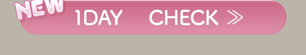 Baby MiMiシルキーベージュ1day