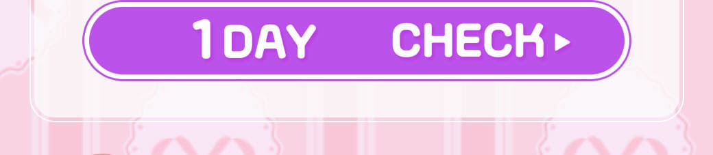 Mistiaローズマリン1day