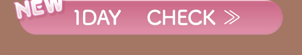 Baby MiMiショコラブラウン1day