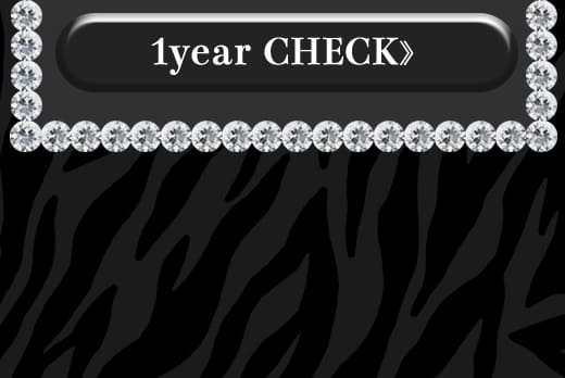 Queen12ピンクブラウン1年