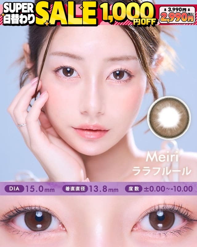 MEIRI