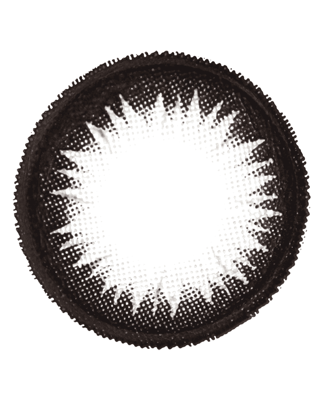 ティアラさま専用です。 ZT-04】ティアラ | BRIDE ME