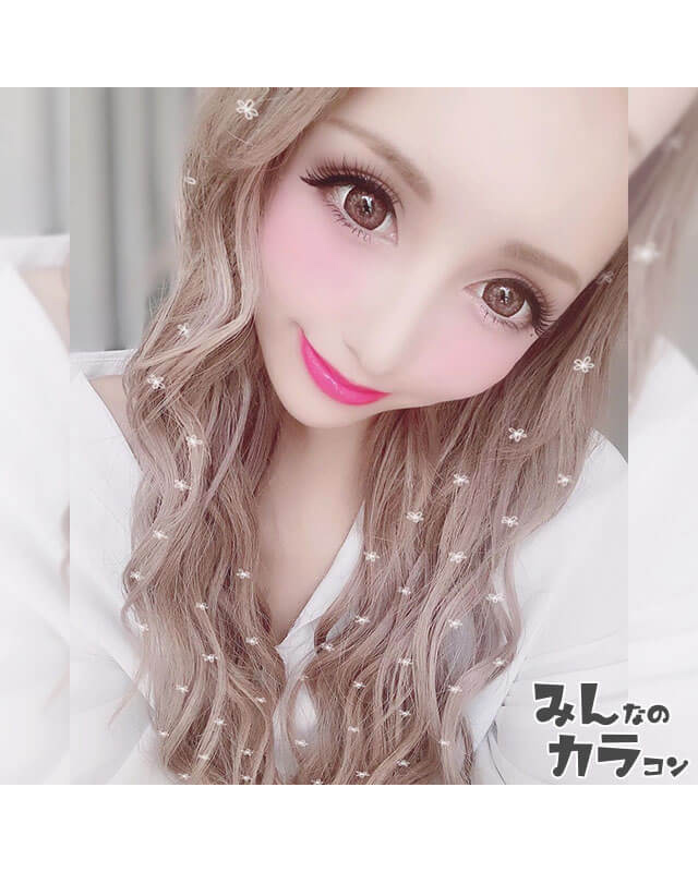 キングダム15 [Kingdom 15] DIA15.0mm 最長1年【2枚(1箱1枚ずつ