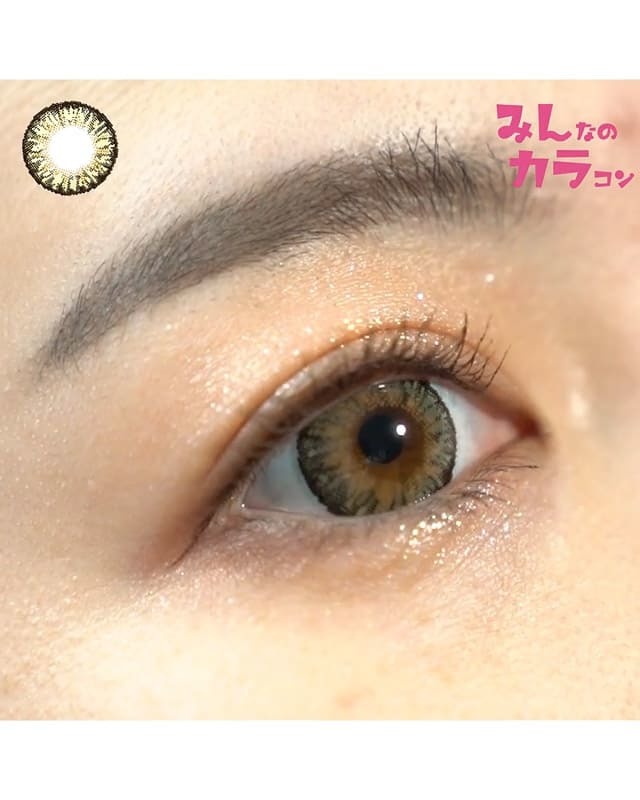 キングダム　KINGDOMシリーズ キングダム15 [Kingdom 15] DIA15.0mm 最長1年【2枚(1箱1枚ずつ