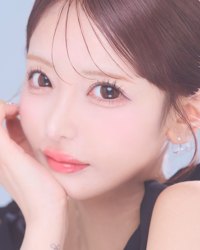 クイーン [Queen] DIA15.0mm 最長1年【2枚(1箱1枚ずつ