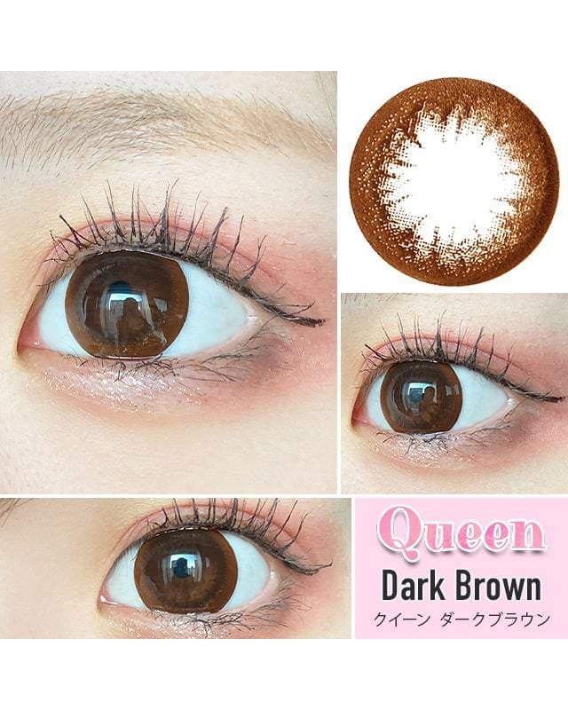 KQ-DBR-5.jpg?a=1764523221