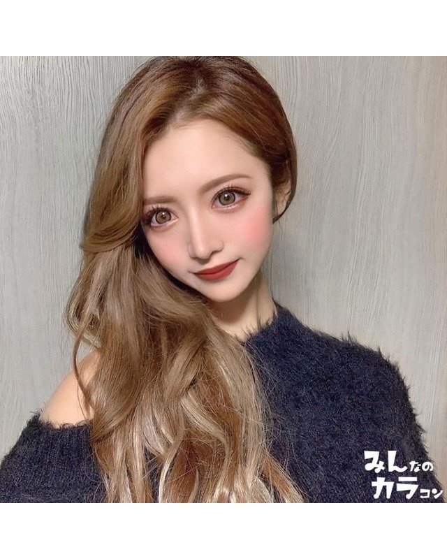 その他 bonbon ボンボン [BonBon] DIA15.0mm 最長1年【2枚(1箱1枚ずつ