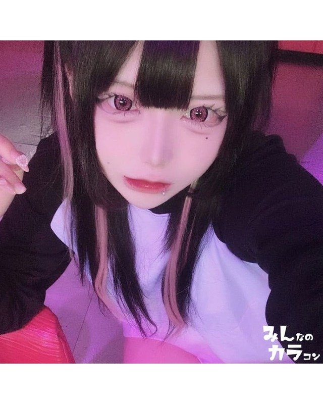 その他 bonbon ボンボン [BonBon] DIA15.0mm 最長1年【2枚(1箱1枚ずつ