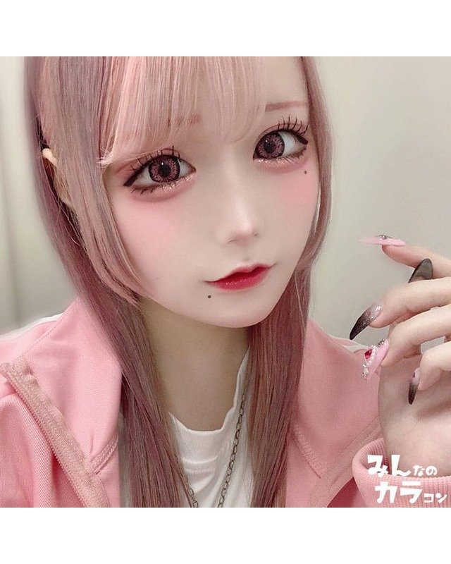 その他 bonbon ボンボン [BonBon] DIA15.0mm 最長1年【2枚(1箱1枚ずつ