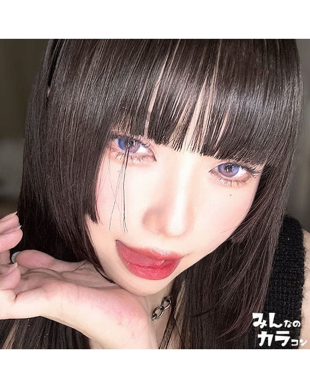ミスティア [Mistia] DIA14.2mm 最長1年【2枚(1箱1枚ずつ