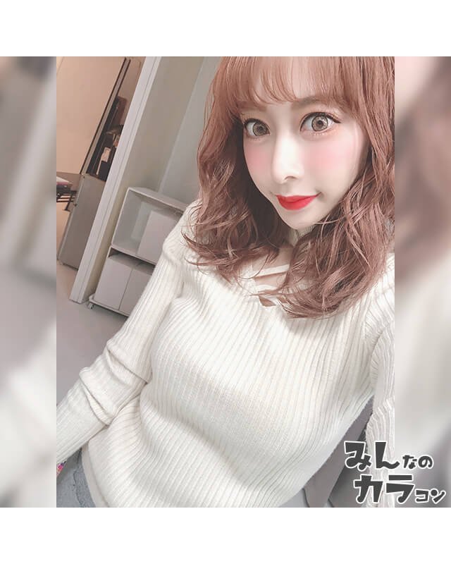 WUDsp Azone007（ブラウンタビー） - hanemono*