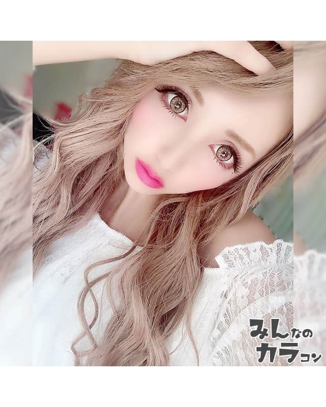 新品未使用❗️イデアルーチェ　スカラシャギーJK グレー Outer - iDea Luce イデアルーチェ｜大人リアルクローズセレクト