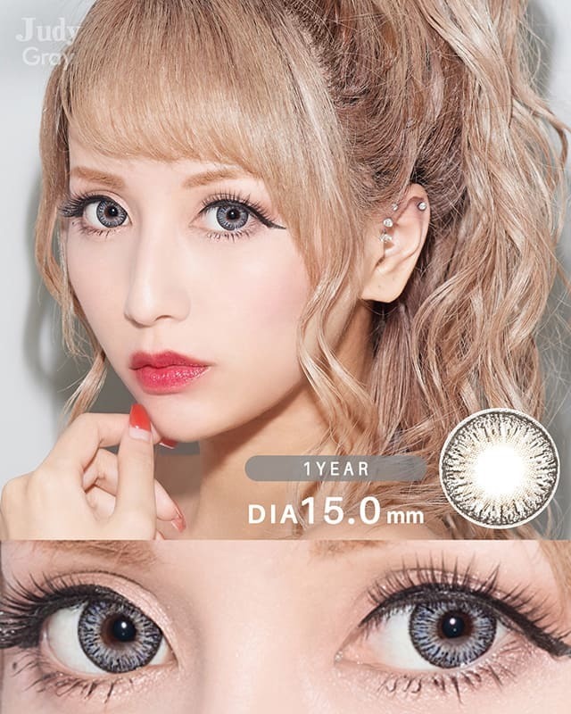 ティムコ　Ｊ-DISTANCE 9’0\" #8　美品 Jディスタンス G+ フライロッド | TIEMCOフライフィッシング公式サイト