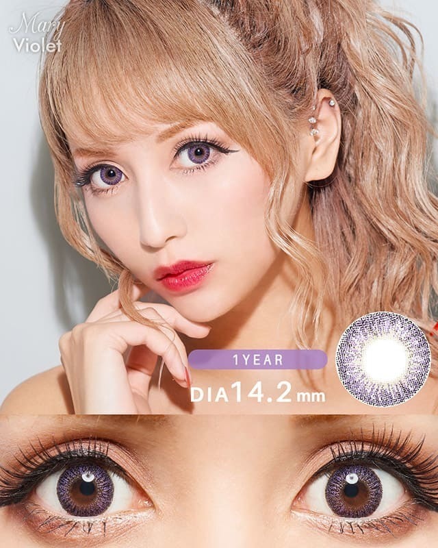 【奇跡の完全セット】DJ KOMORI VIVID VOL.1〜14 ミックステープ dj Komori 7本セット カセットテープ - メルカリ