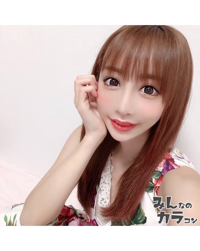 テディ [Teddy] DIA15.0mm 最長1年【2枚(1箱1枚ずつ)】 グレー