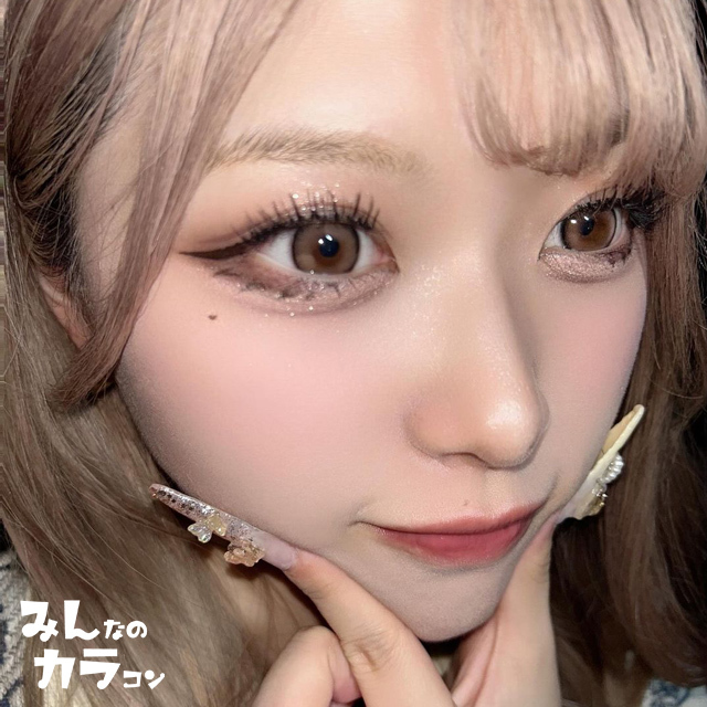 【冬バーゲン★】 プルミエール[Premiere]最長1年 DIA15.0mm 【2枚(1箱1枚ずつ その他観葉植物