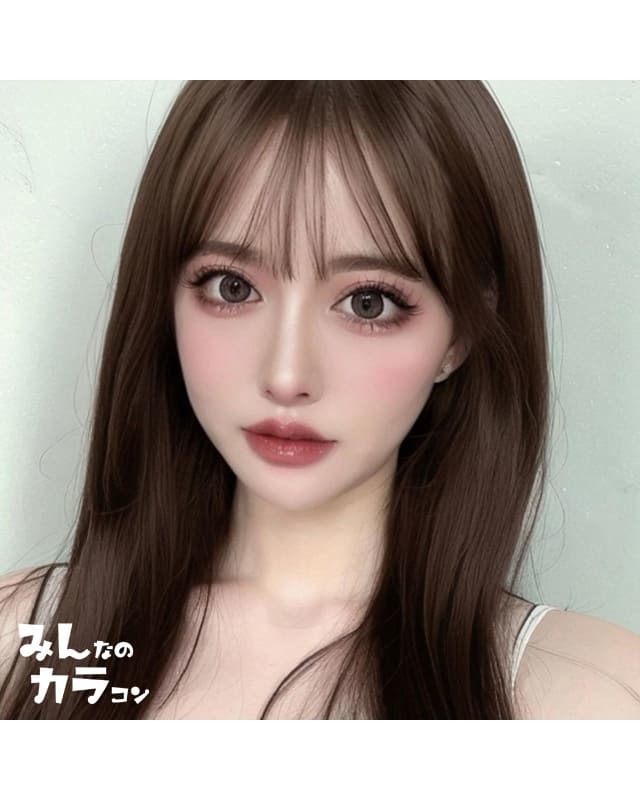 プルミエール[Premiere]最長1年 DIA15.0mm 【2枚(1箱1枚ずつ)】 アール