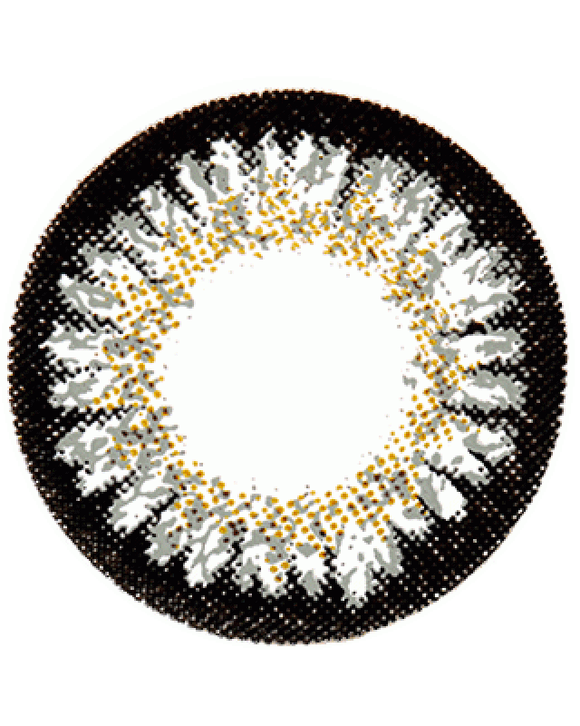 QUEEN クイーン　11点セット クイーン11 [Queen11] DIA15.0mm 最長1年【2枚(1箱1枚ずつ