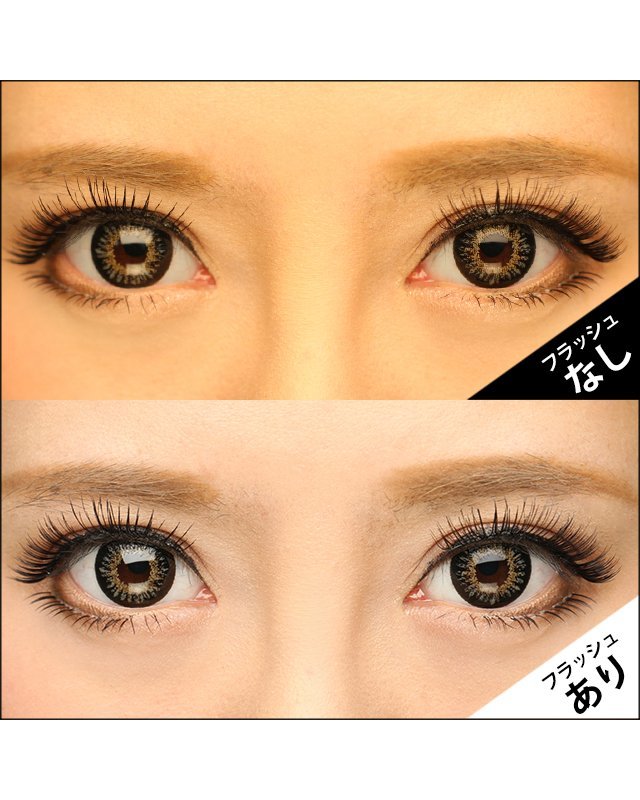 【最終価格】全長55ⅽⅿ　元祖　100年前 ビスクドール フラーティアイ カワサキ「ZZ-R1100」1990年｜怪力・快速・快適の三拍子が揃ったオール