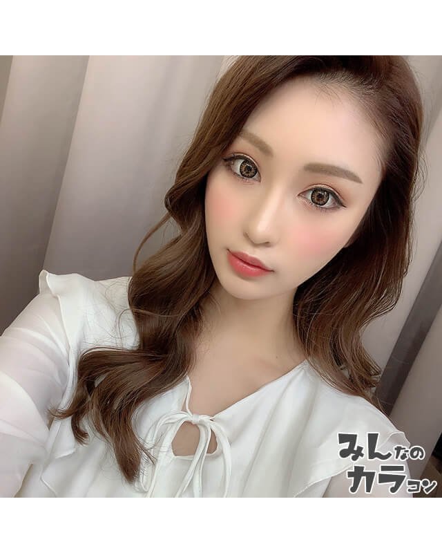 クイーン12 [Queen12] DIA15.0mm 最長1年【2枚(1箱1枚ずつ