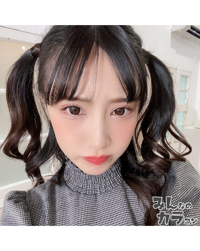 クイーン [Queen] DIA14.2～5mm 最長1年【2枚(1箱1枚ずつ)】 ダーク