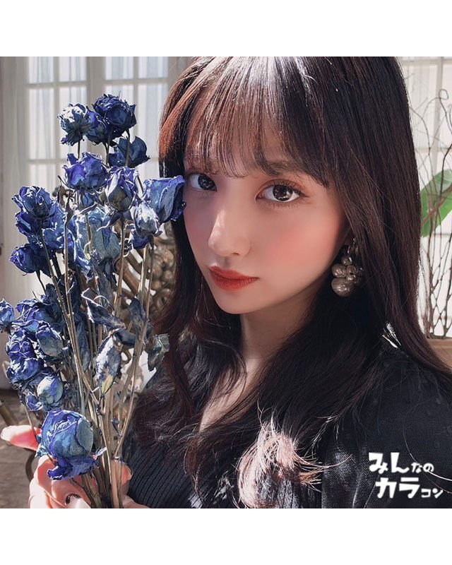 浪漫 [ROMAN] DIA14.0mm 最長1年【2枚(1箱1枚ずつ)】 虎|カラコン通販