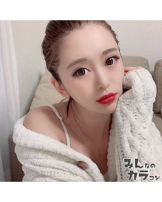 クイーン13 [Queen13] DIA15.0mm 最長1年【2枚(1箱1枚ずつ