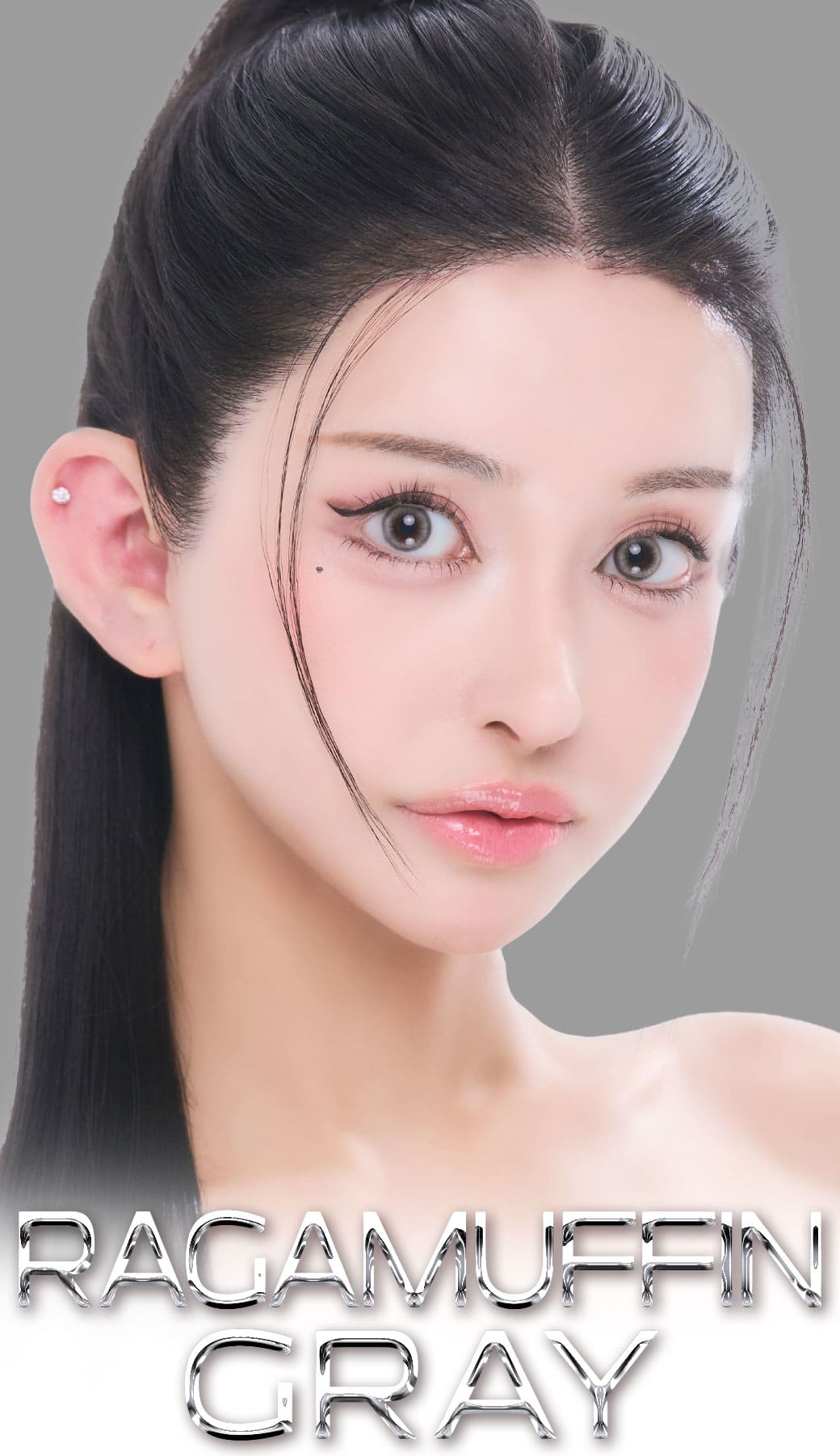 MiiAO