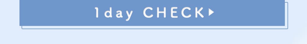 LAZULIアリスブルー1day
