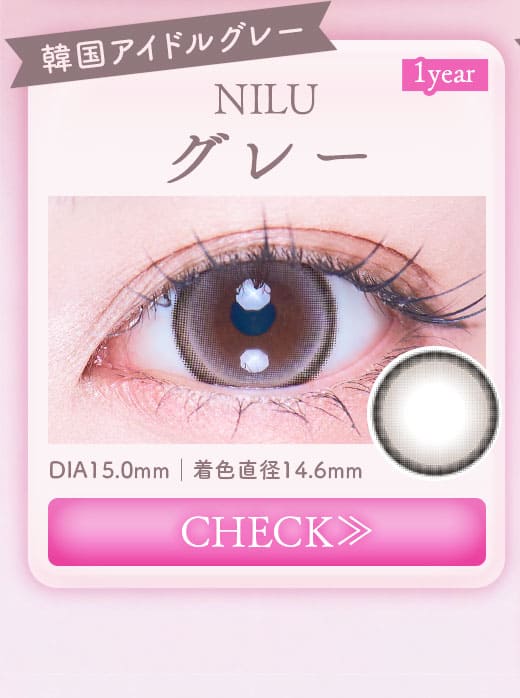 NILU