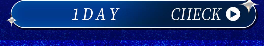 Mistiaアイリスグレー1DAY