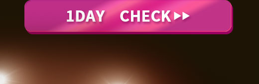 Mistiaアイリスグレー1day