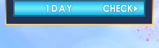 Premiereクレームブリュレ1DAY