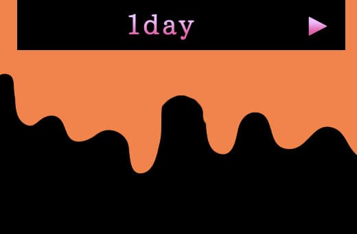 Baby MiMiショコラブラウン1day