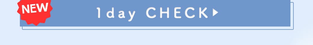 Premiereクレームブリュレ1day