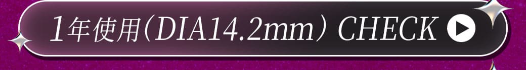 Kingdom17ブラウン1年14.2