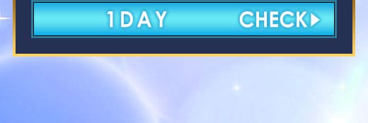 Mistiaアイリスグレー1DAY