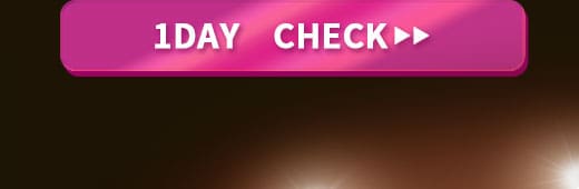 Kingdom15ヘーゼル1DAY