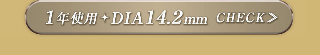 Kingdom17ブラウン1年14.2mm