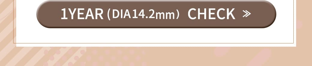 Queenブラウン1年142