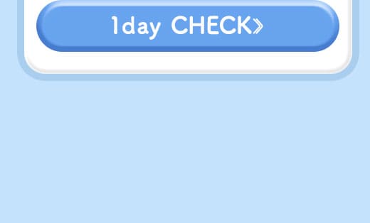 Mistiaアイリスグレー1day