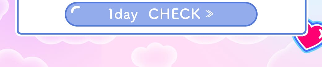 Mistiaアイリスグレー1DAY