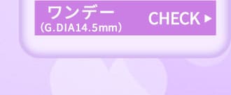 Kingdom17ブラウン1day14.5